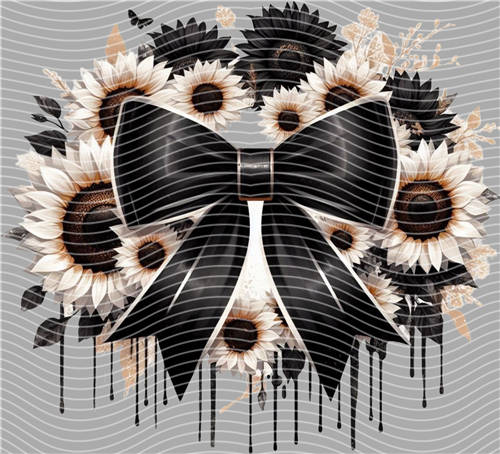 Best selling design-CX 1237